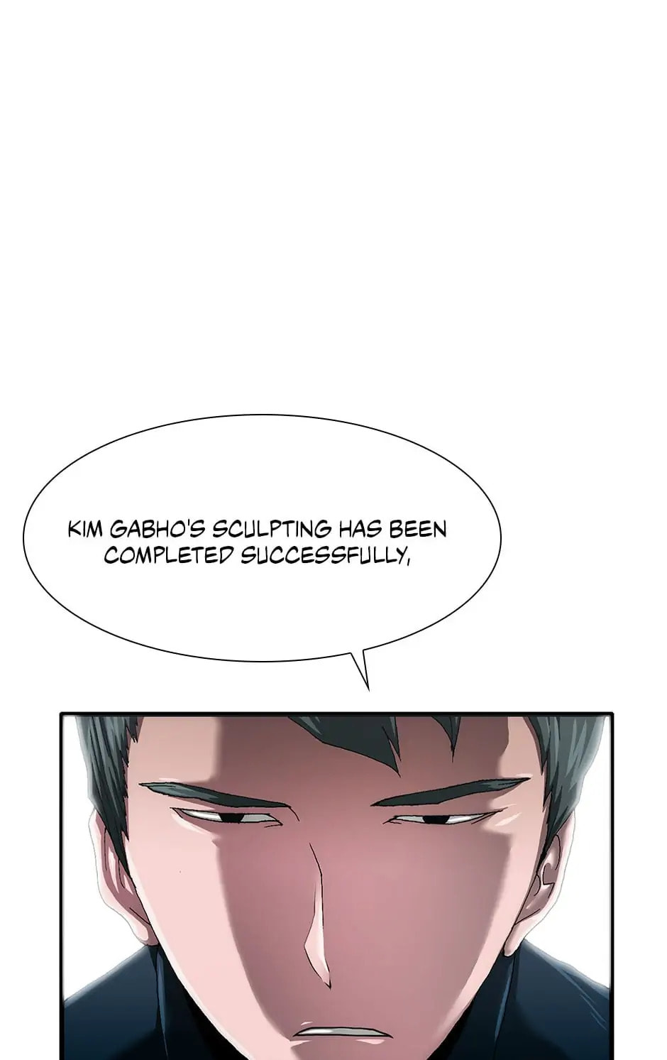 Trace Chapter 102 page 40 - 