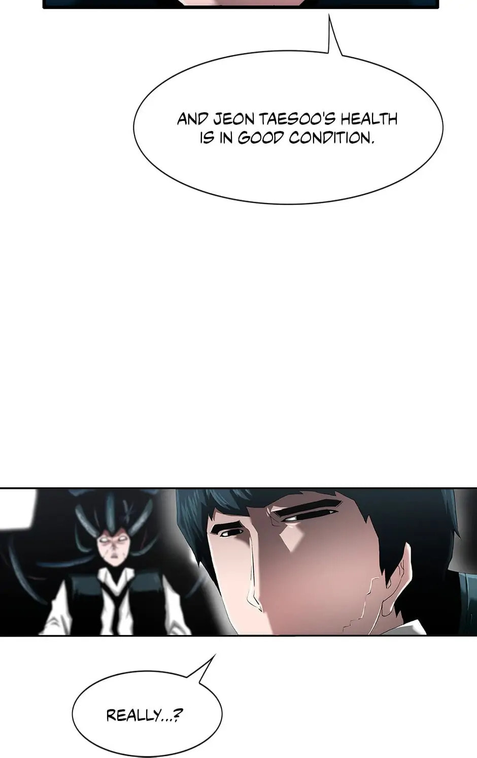 Trace Chapter 102 page 41 - 