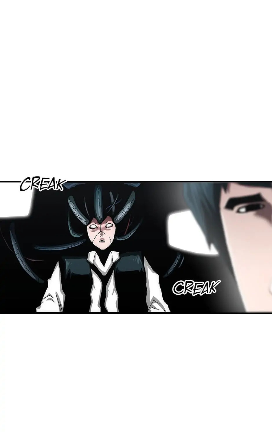 Trace Chapter 102 page 42 - 