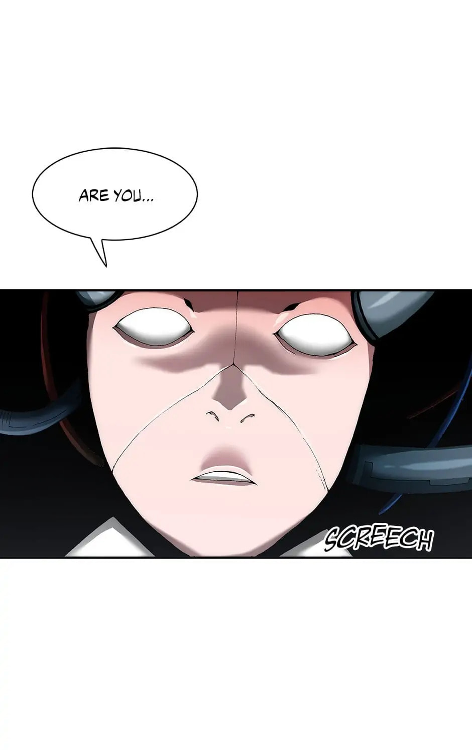 Trace Chapter 102 page 43 - 