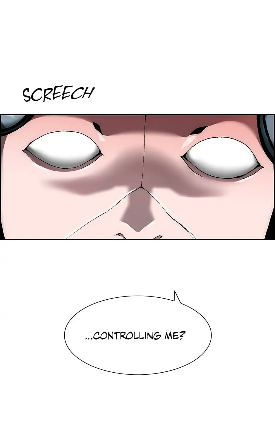 Trace Chapter 102 page 44 - 