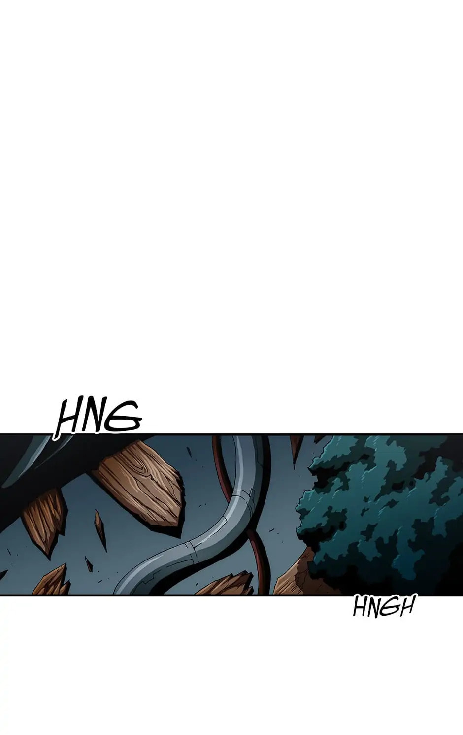 Trace Chapter 102 page 45 - 