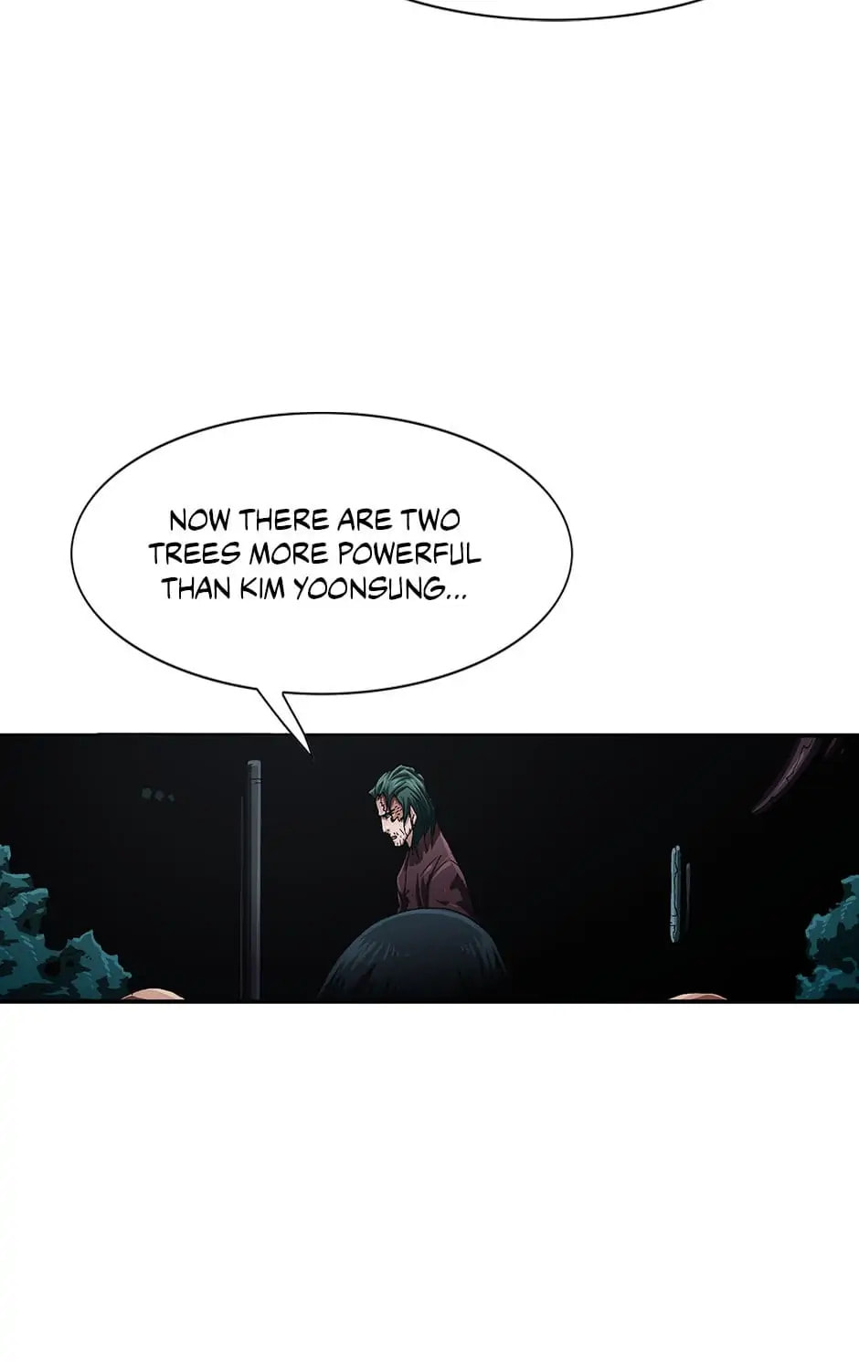 Trace Chapter 102 page 48 - 