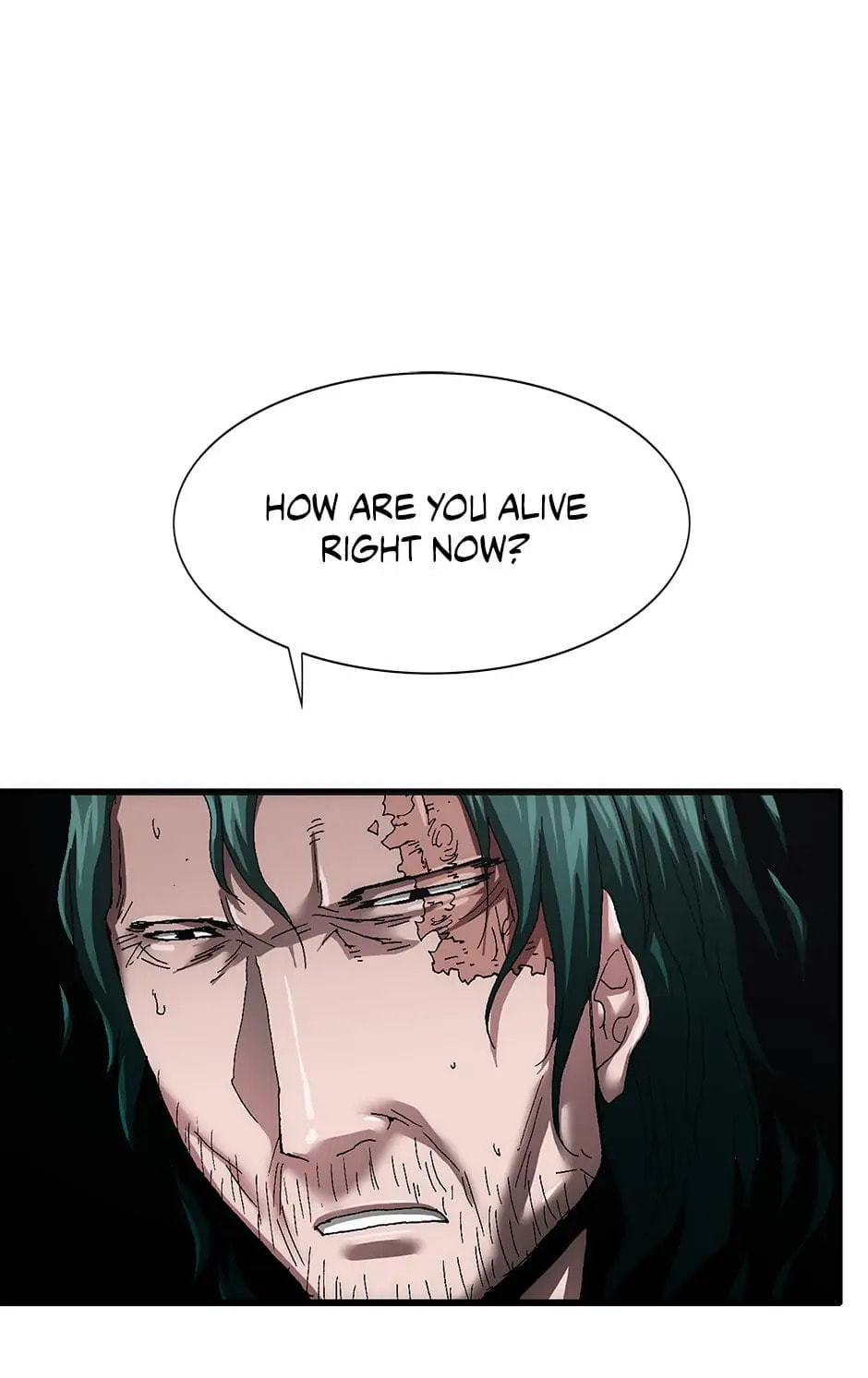 Trace Chapter 102 page 49 - 