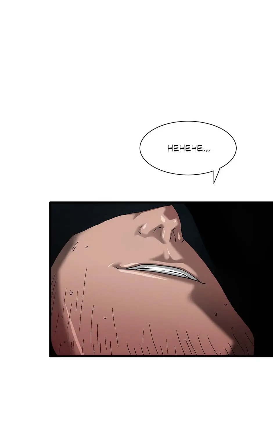 Trace Chapter 102 page 50 - 