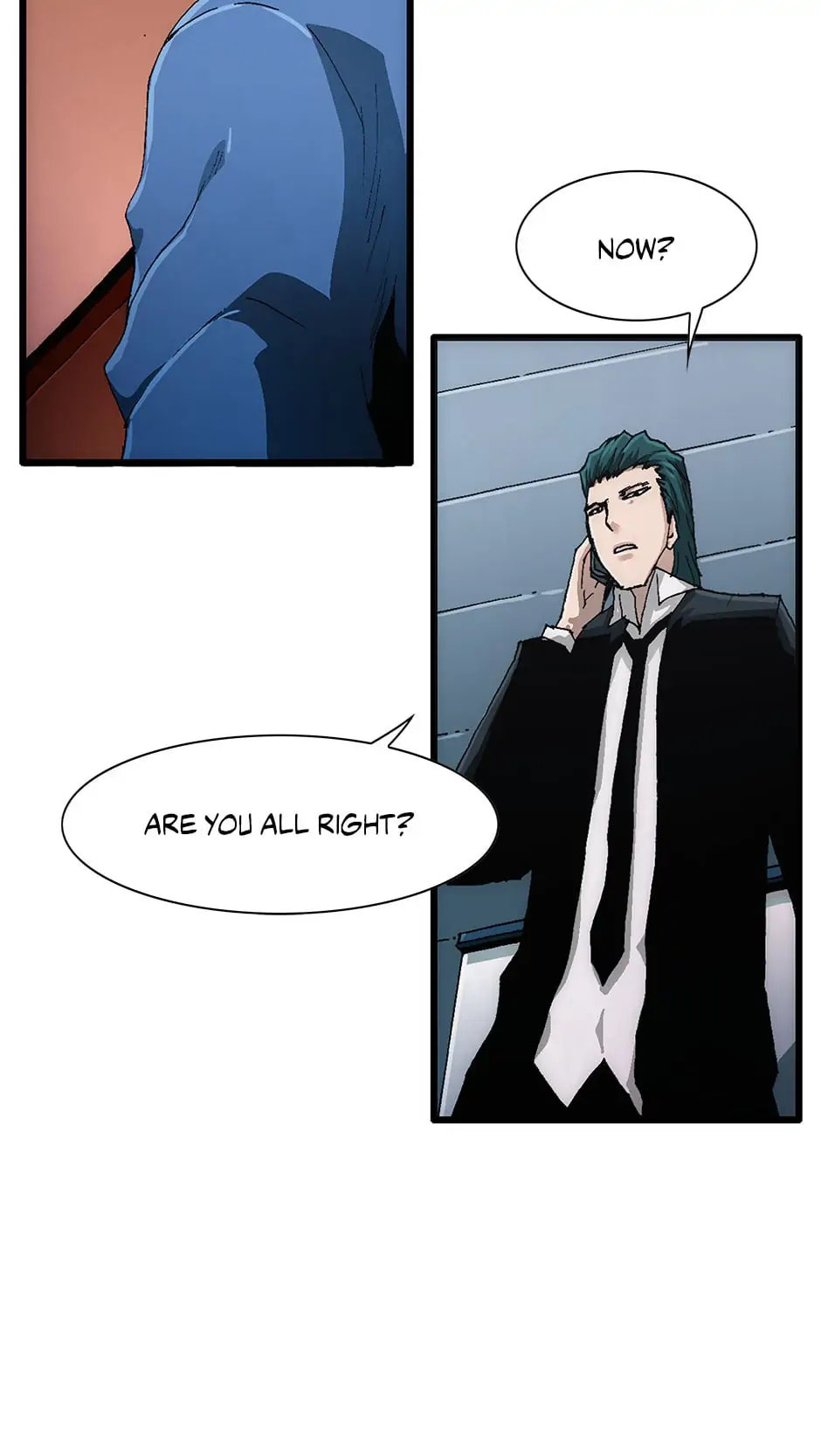 Trace Chapter 102 page 6 - 