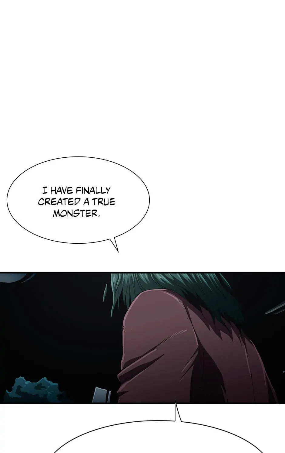 Trace Chapter 102 page 51 - 