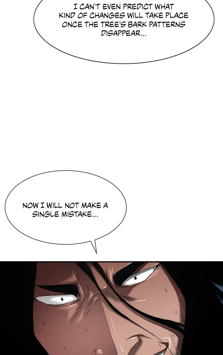 Trace Chapter 102 page 52 - 