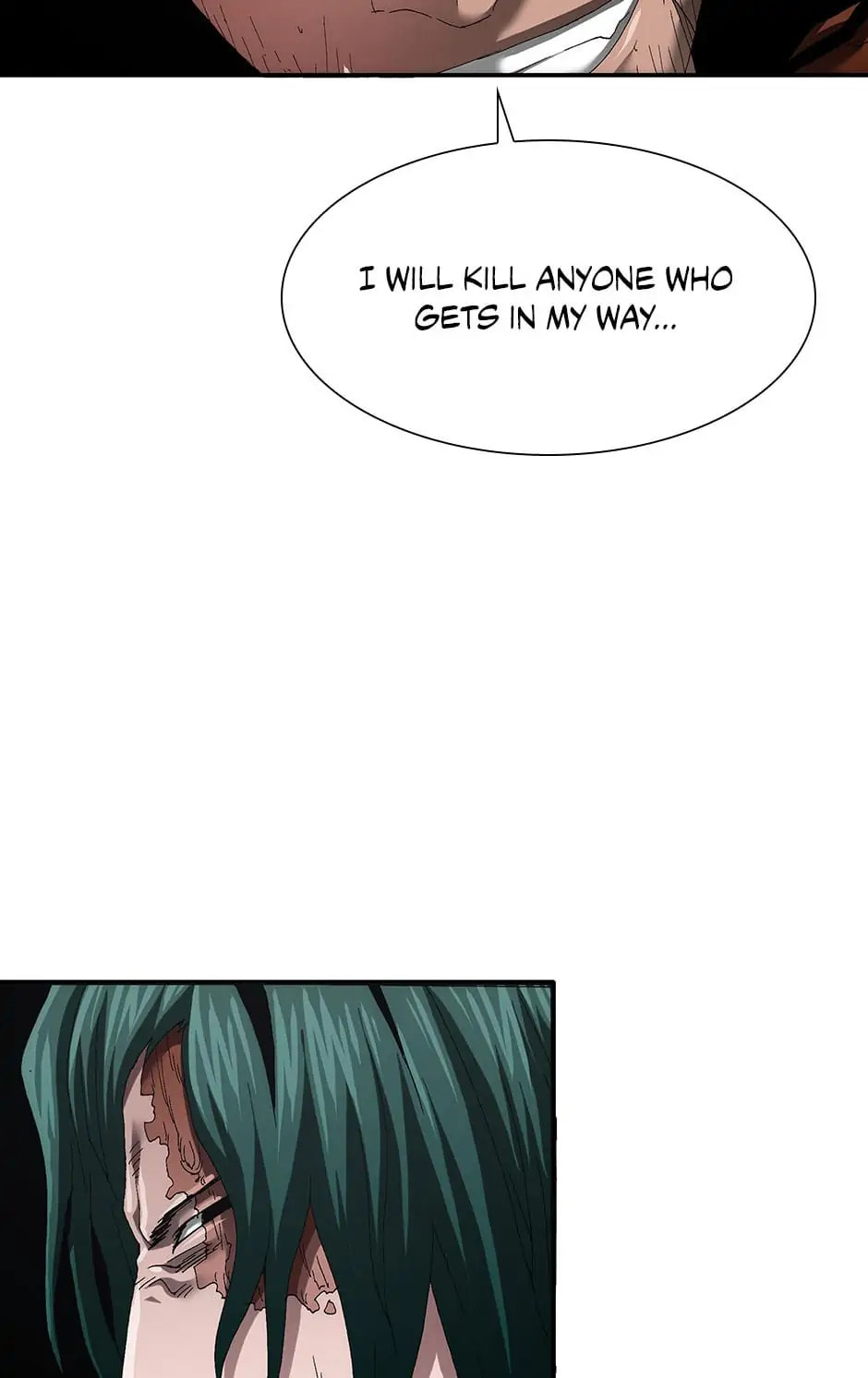 Trace Chapter 102 page 53 - 