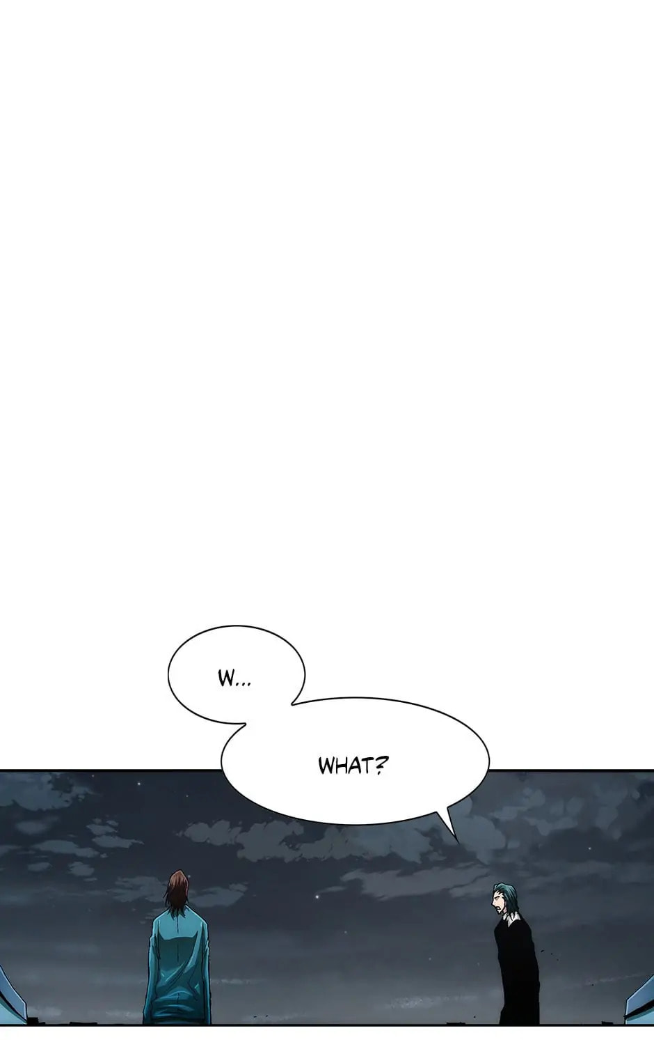 Trace Chapter 102 page 55 - 