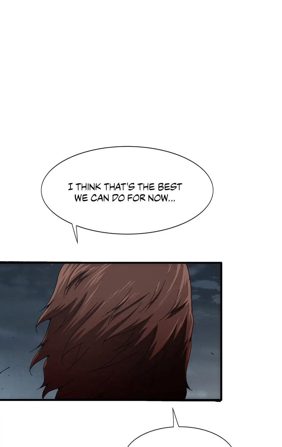 Trace Chapter 102 page 56 - 