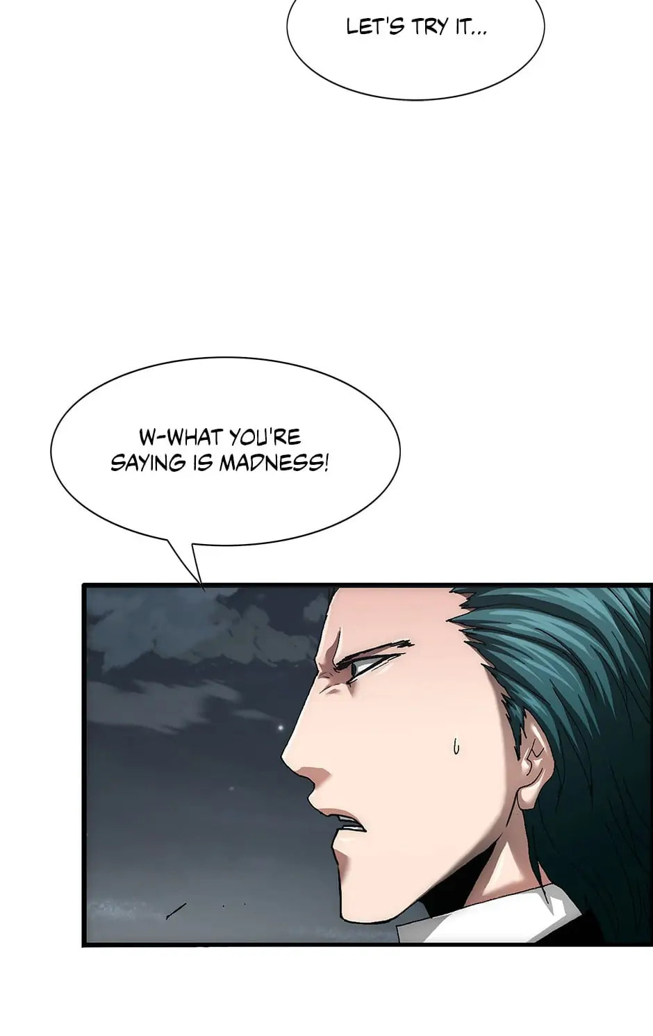 Trace Chapter 102 page 57 - 