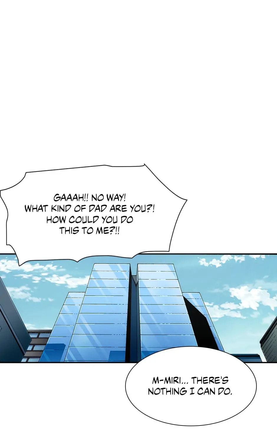 Trace Chapter 102 page 60 - 