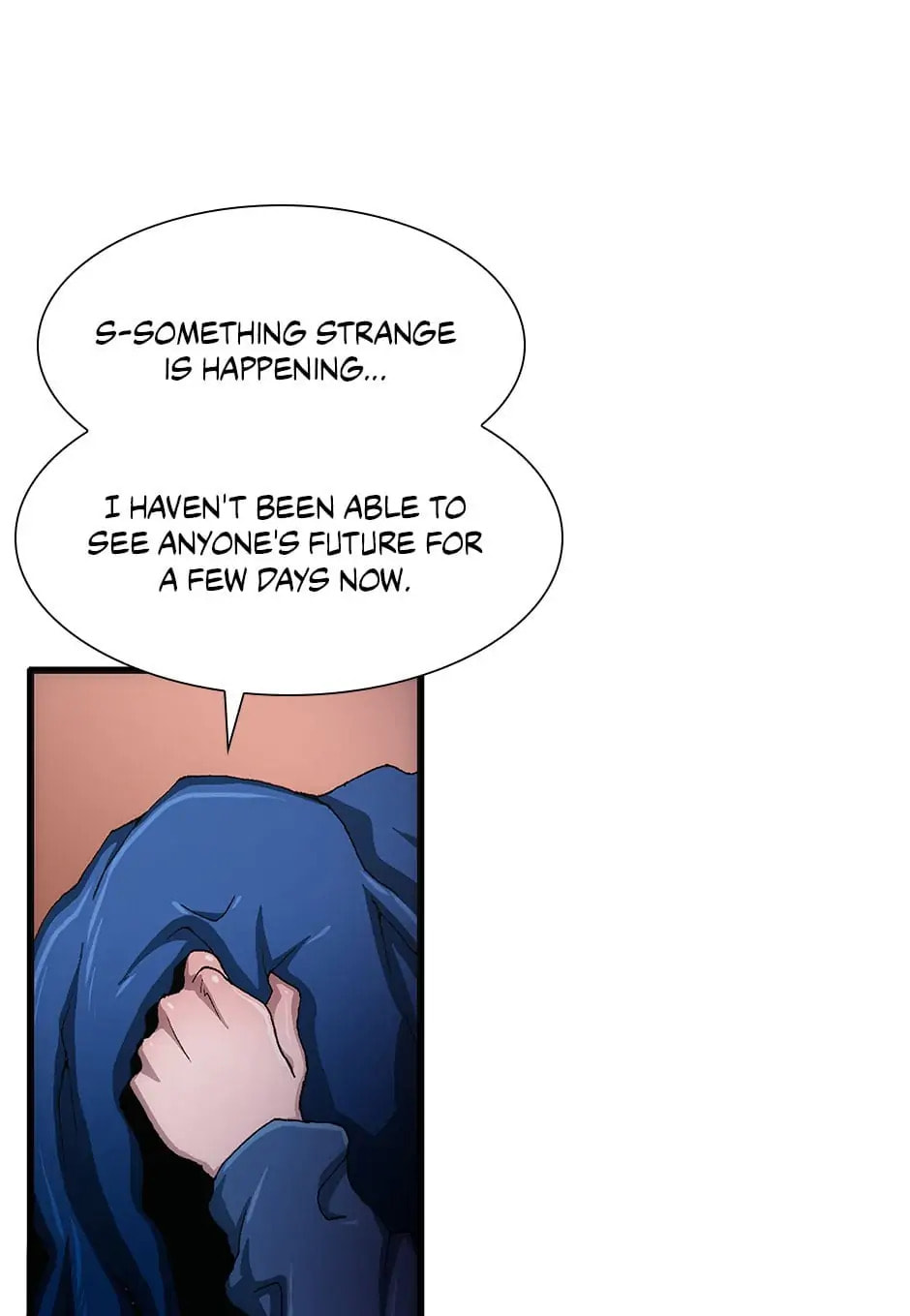 Trace Chapter 102 page 7 - 