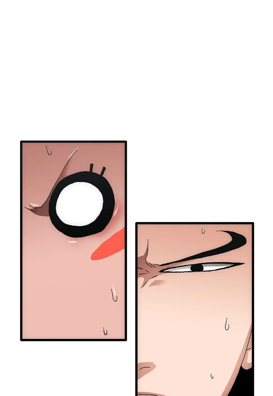 Trace Chapter 102 page 69 - 