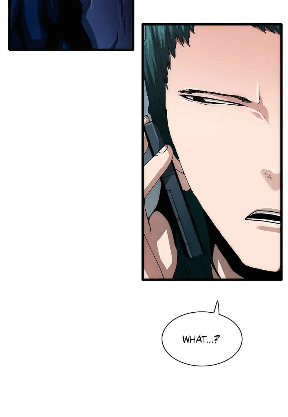Trace Chapter 102 page 8 - 