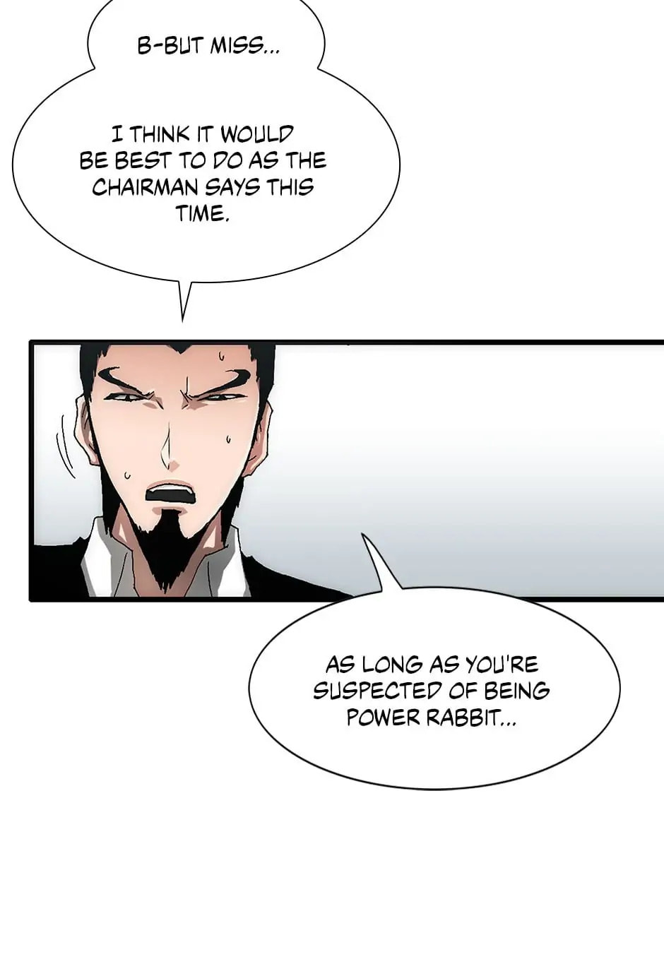Trace Chapter 102 page 72 - 