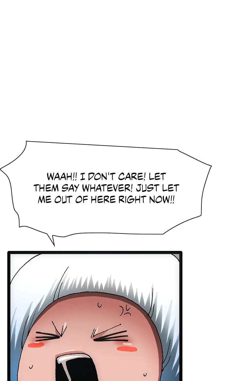 Trace Chapter 102 page 73 - 