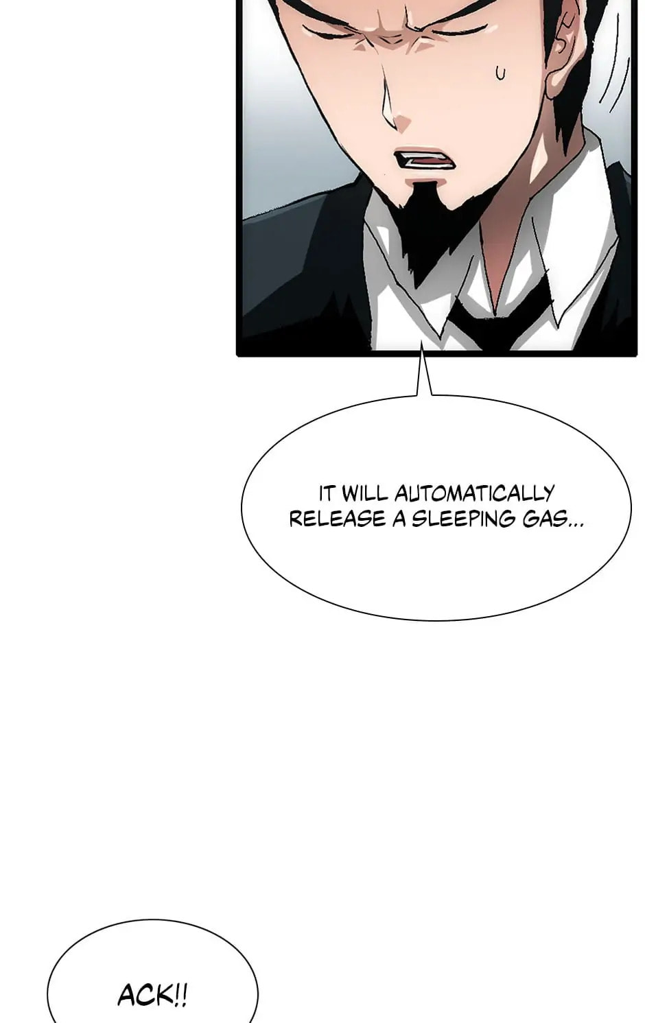 Trace Chapter 102 page 75 - 