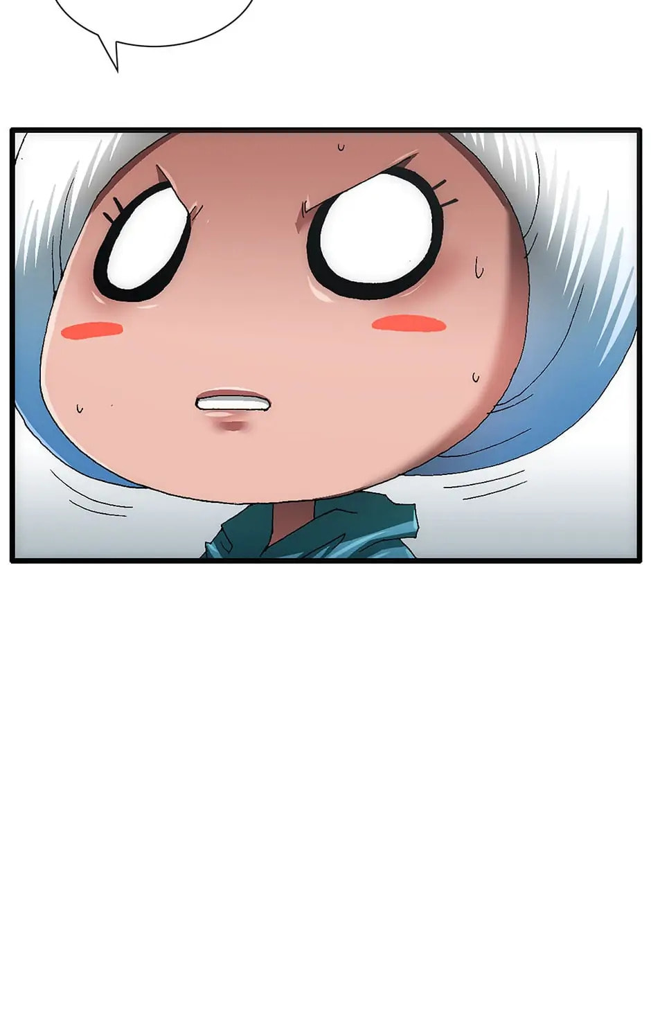 Trace Chapter 102 page 76 - 
