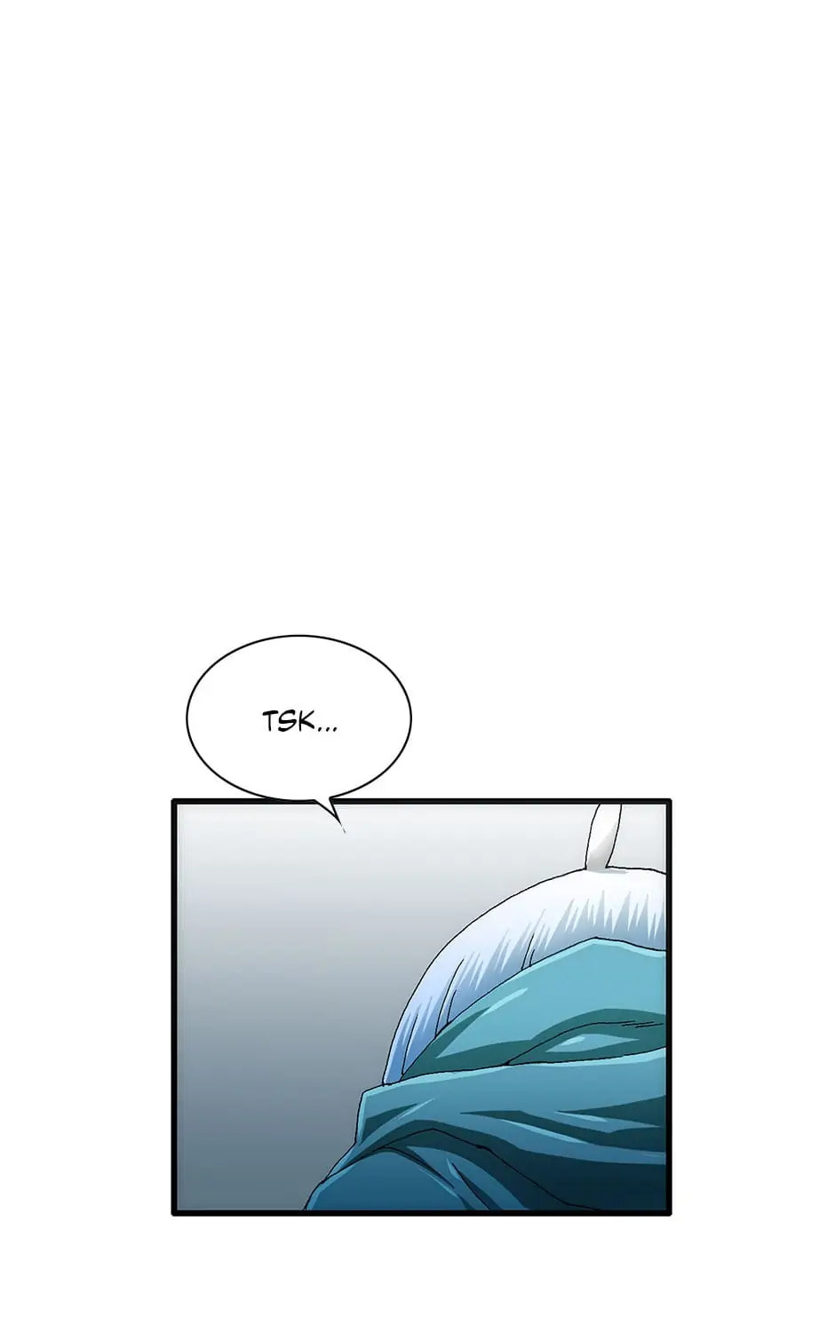 Trace Chapter 102 page 78 - 