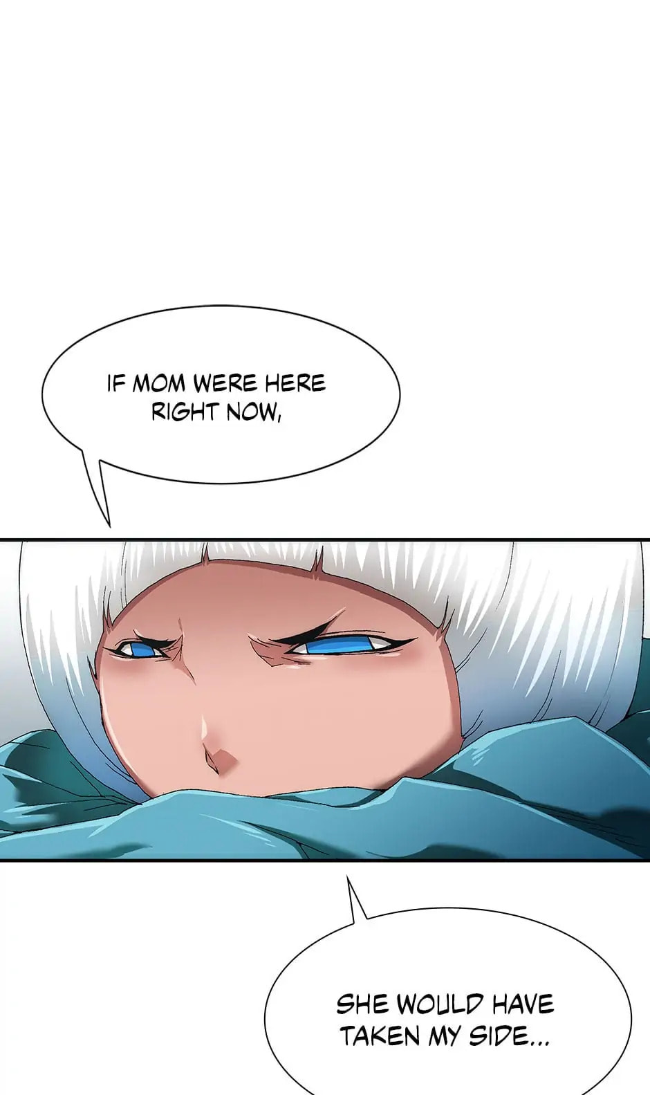 Trace Chapter 102 page 79 - 