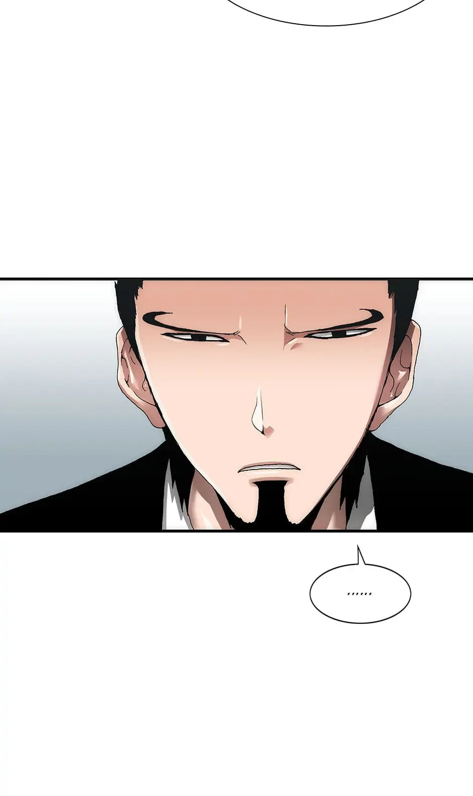 Trace Chapter 102 page 80 - 