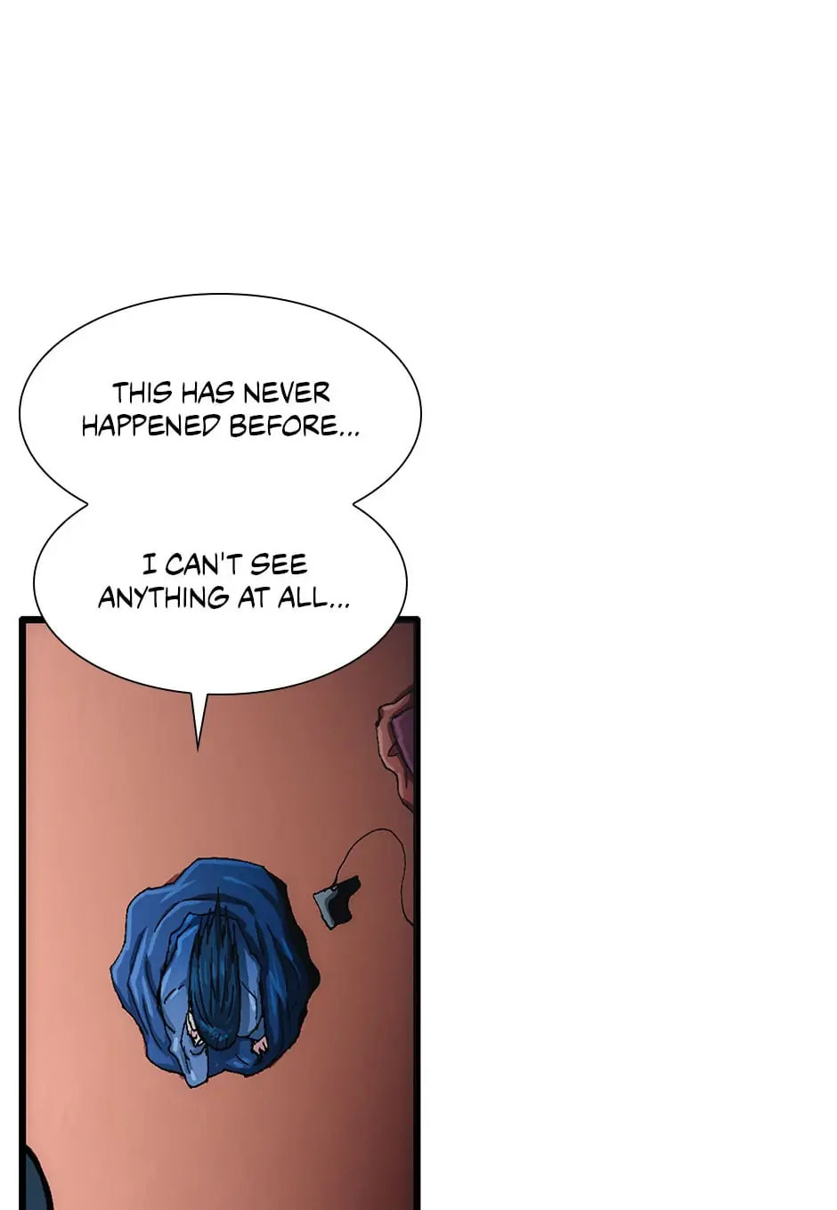 Trace Chapter 102 page 9 - 