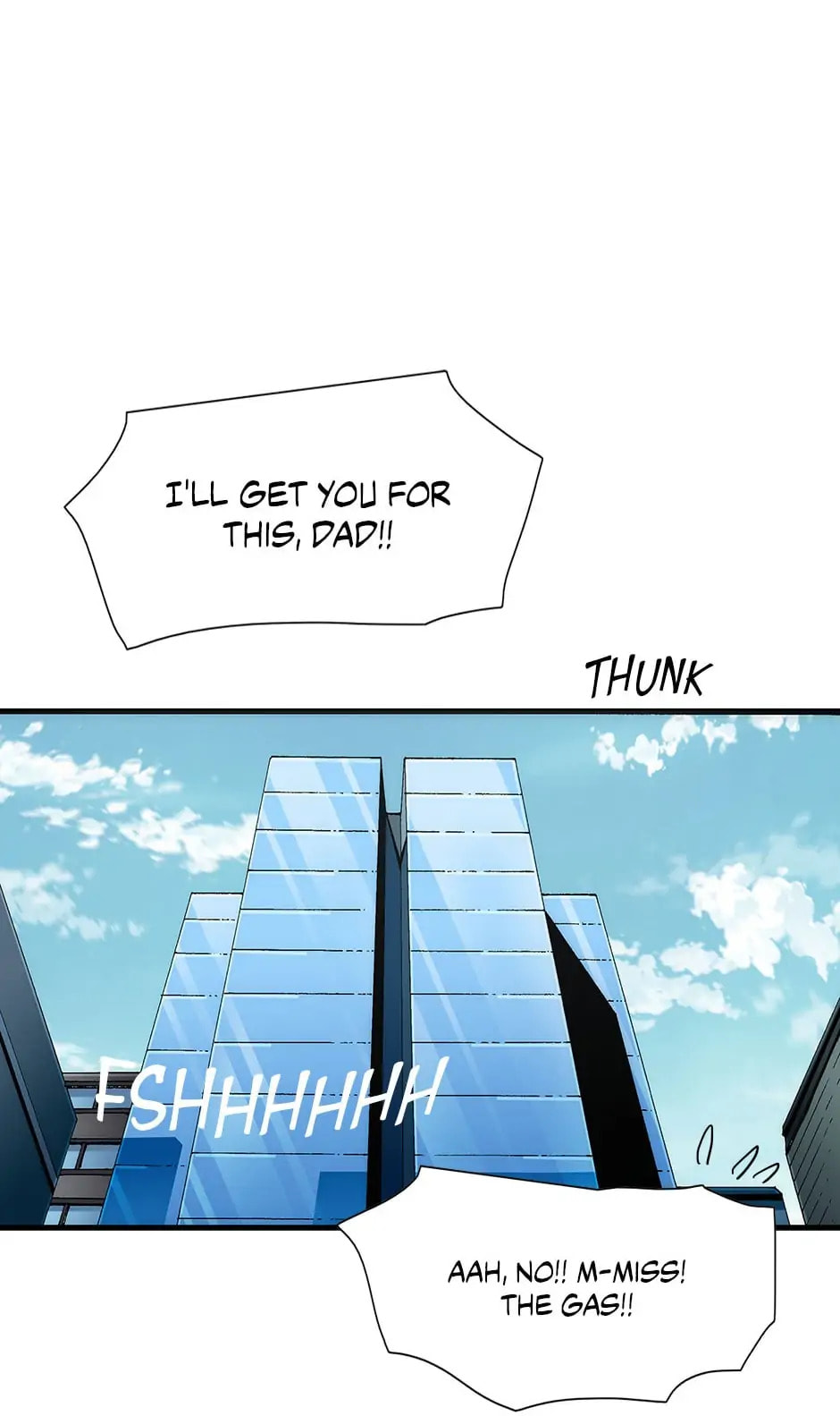 Trace Chapter 102 page 81 - 