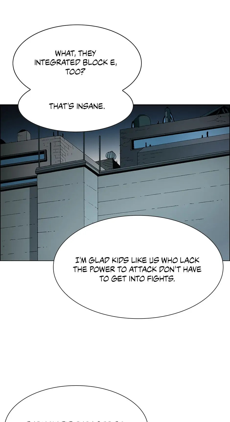 Trace Chapter 103 page 2 - 
