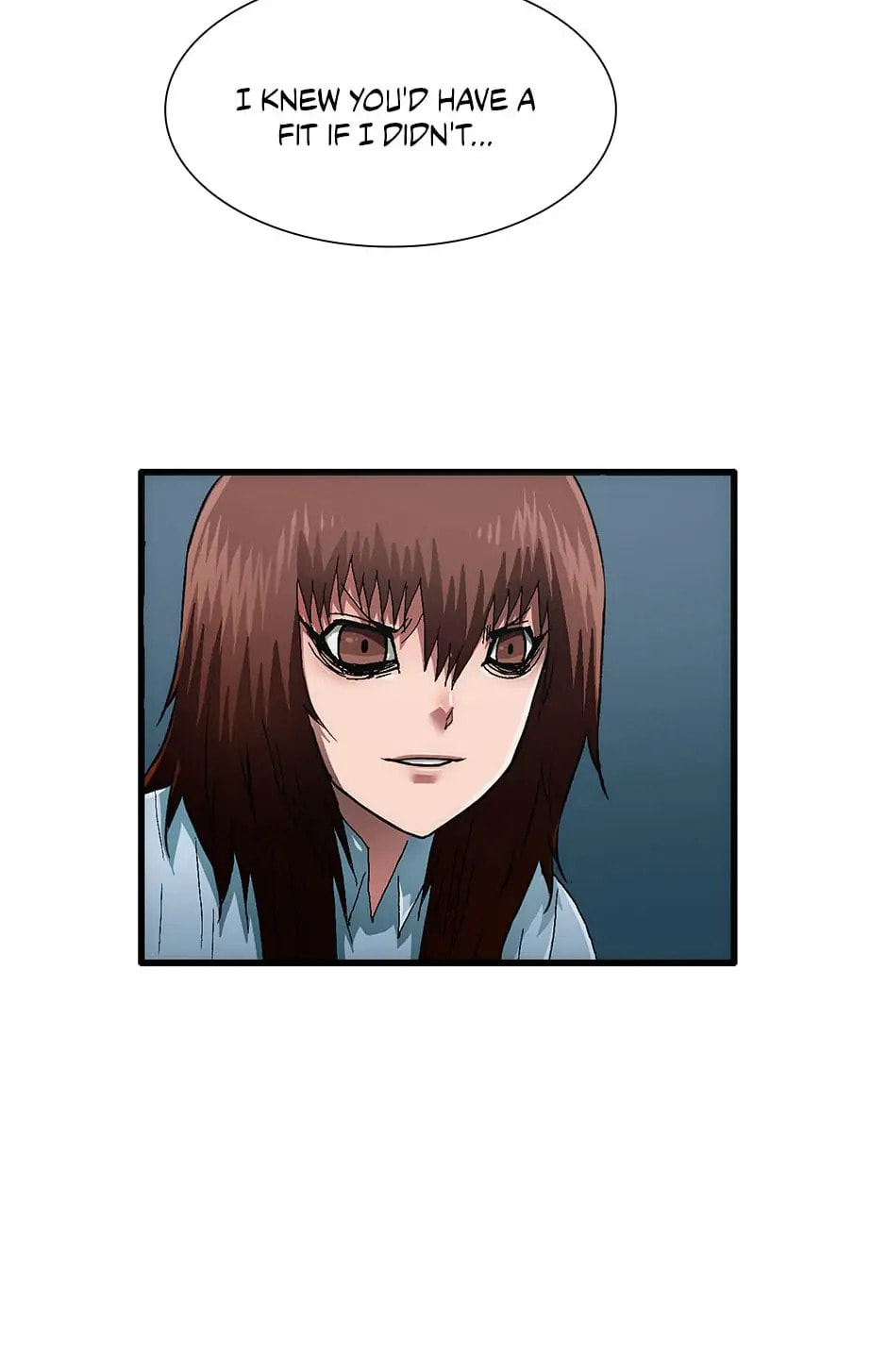 Trace Chapter 103 page 12 - 