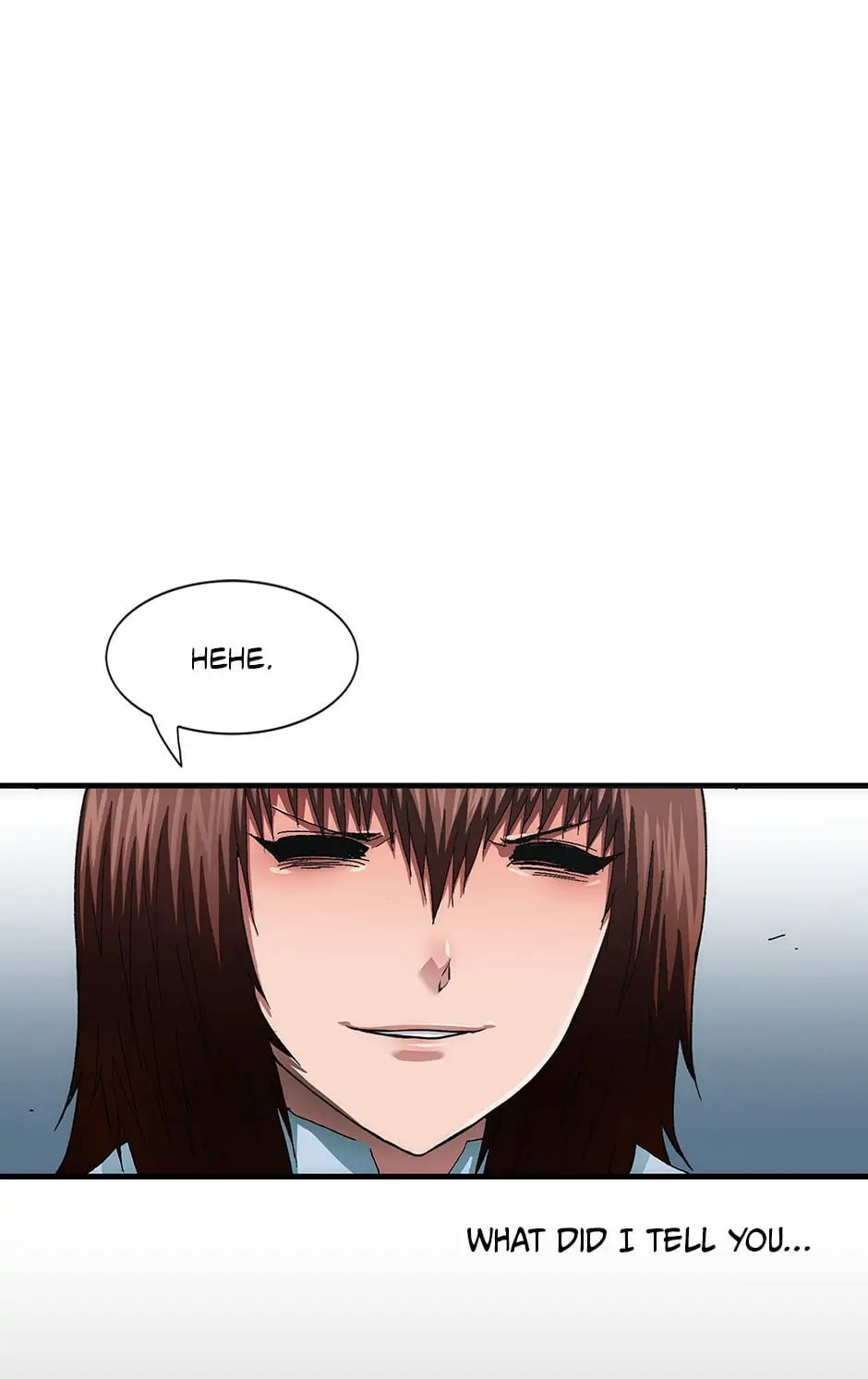 Trace Chapter 103 page 13 - 