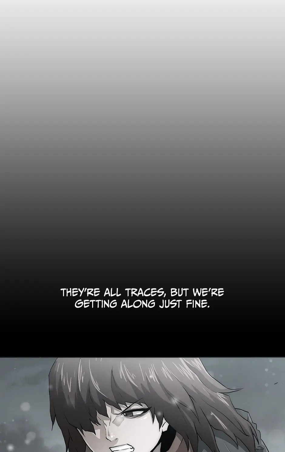 Trace Chapter 103 page 14 - 