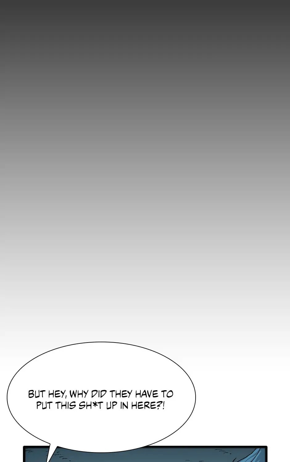 Trace Chapter 103 page 16 - 