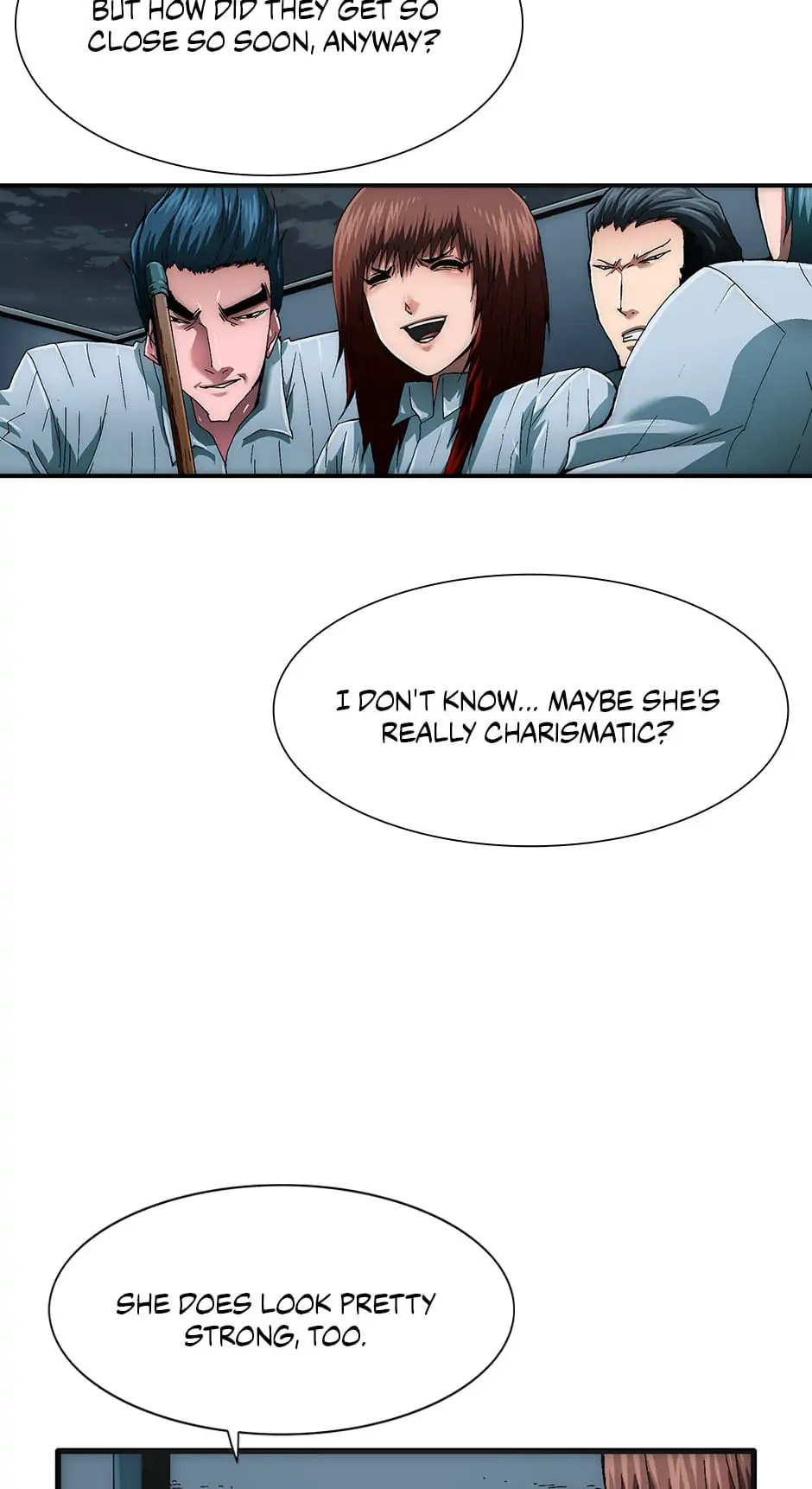 Trace Chapter 103 page 3 - 