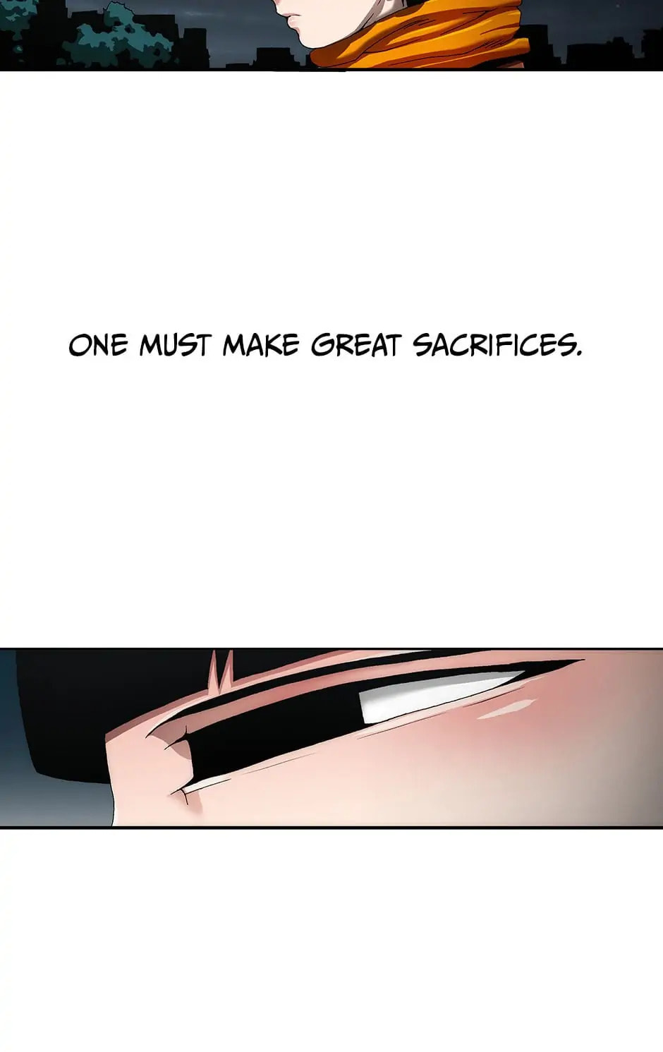 Trace Chapter 103 page 24 - 