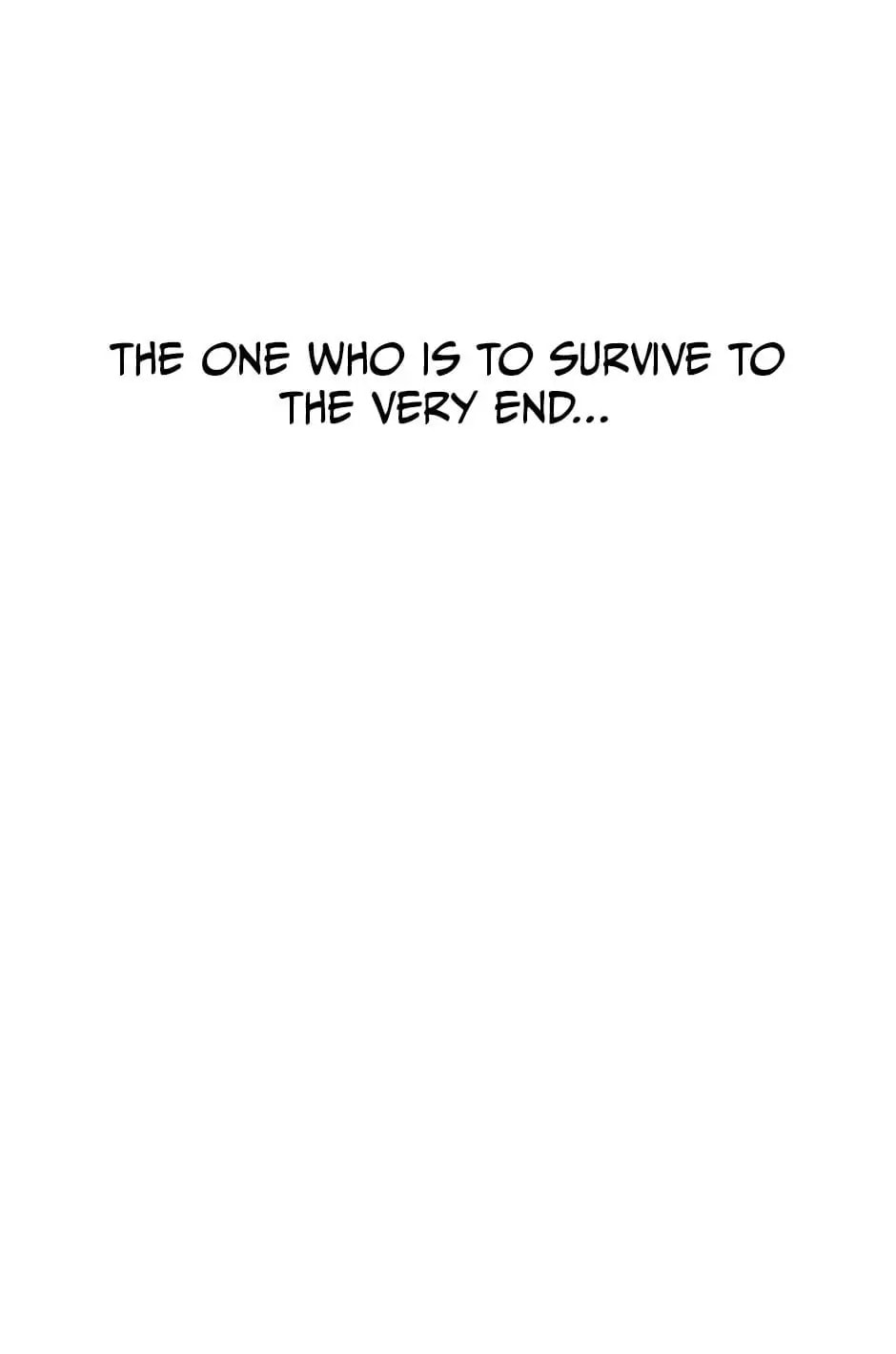 Trace Chapter 103 page 25 - 