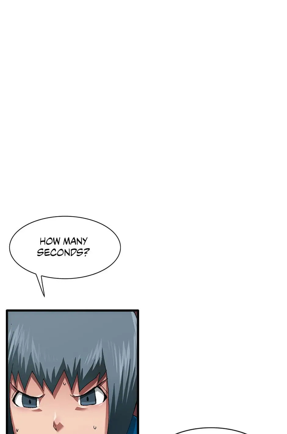Trace Chapter 103 page 29 - 