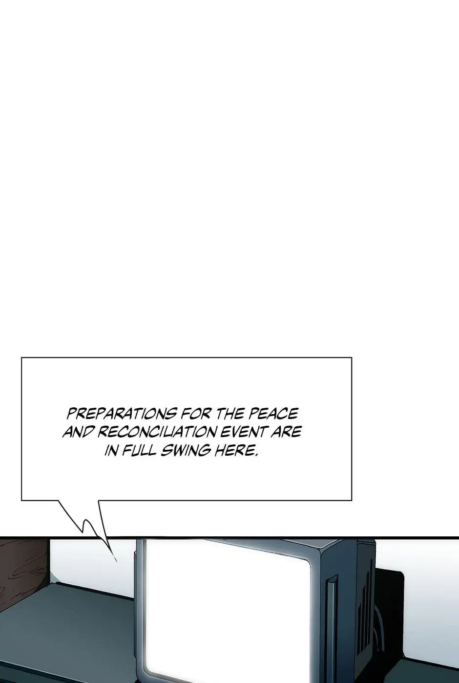 Trace Chapter 103 page 37 - 