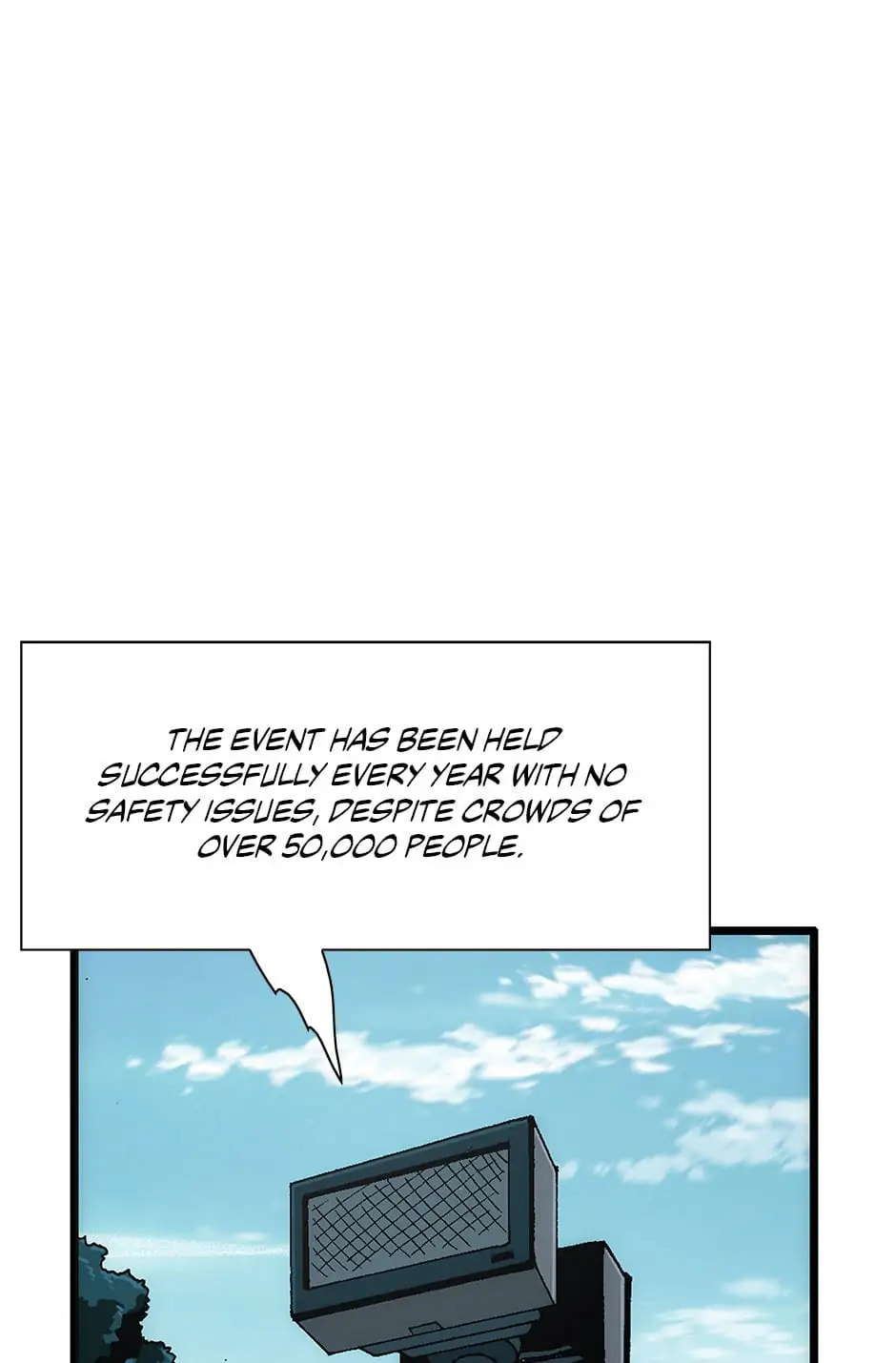 Trace Chapter 103 page 43 - 