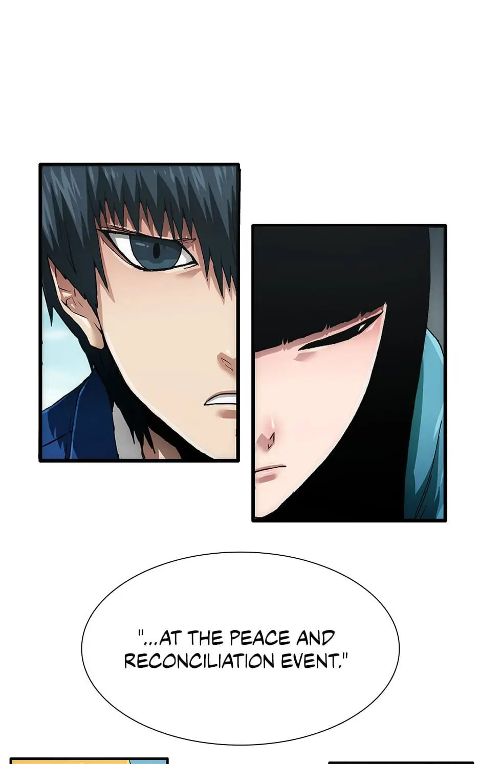 Trace Chapter 103 page 55 - 