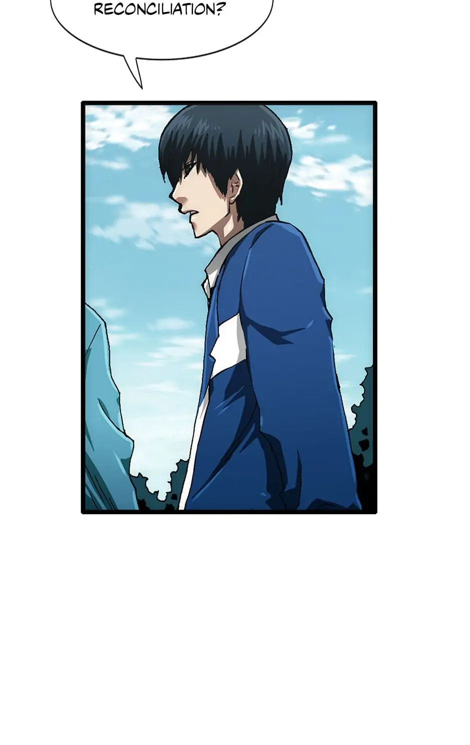 Trace Chapter 103 page 57 - 