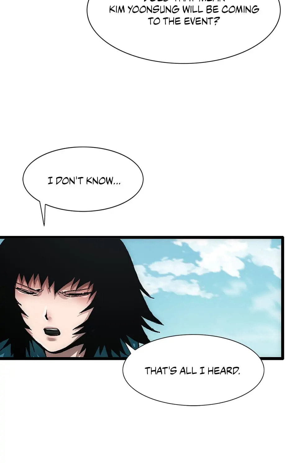 Trace Chapter 103 page 60 - 