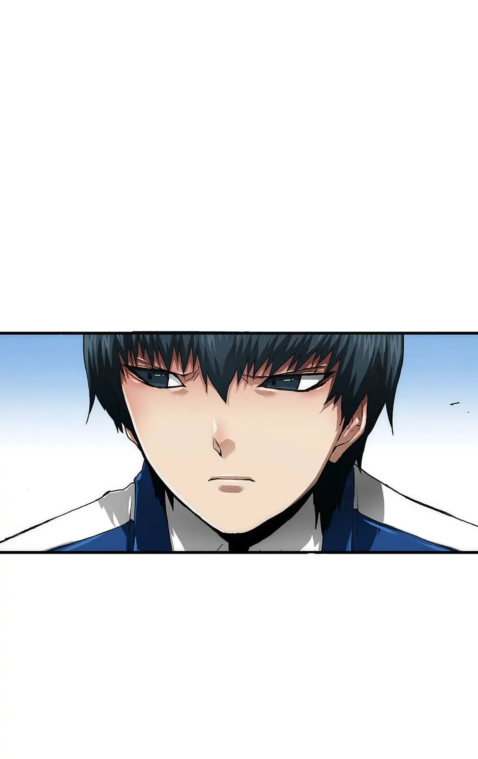 Trace Chapter 103 page 61 - 