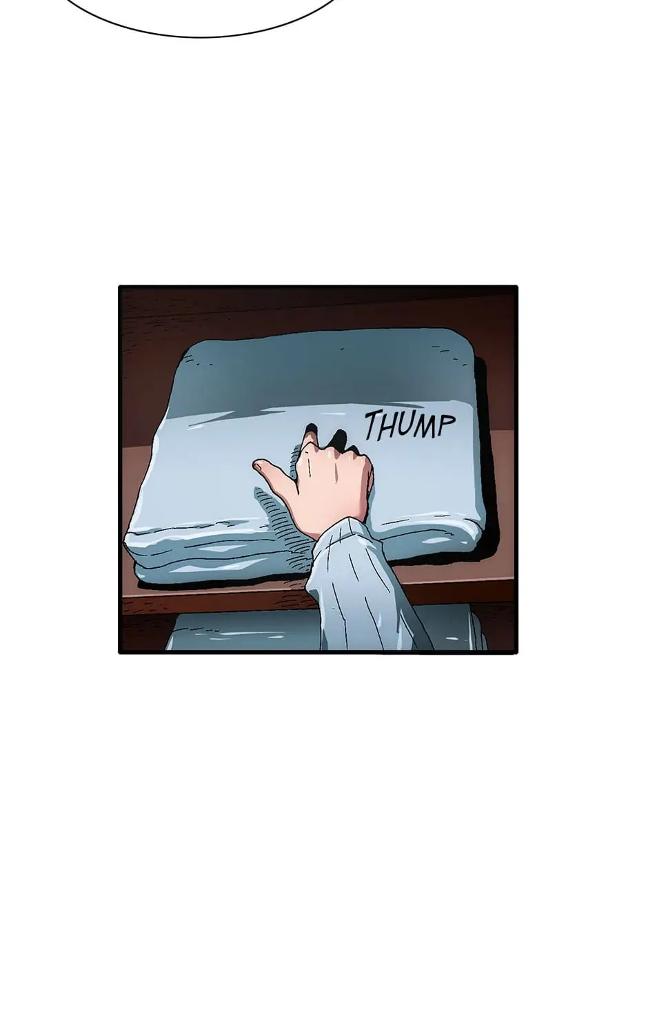 Trace Chapter 103 page 64 - 