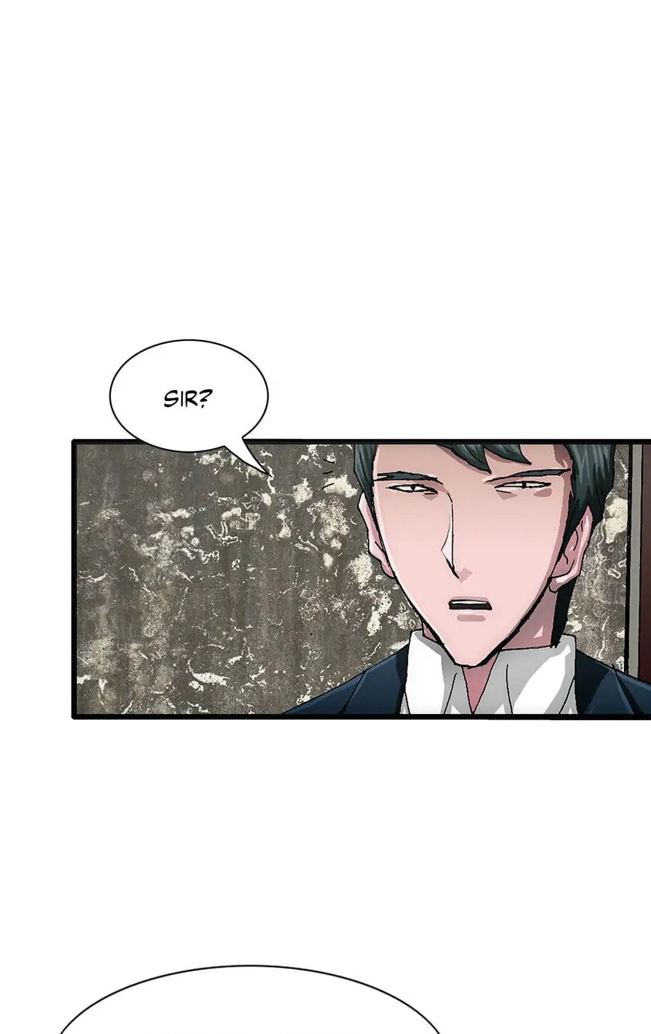 Trace Chapter 103 page 68 - 
