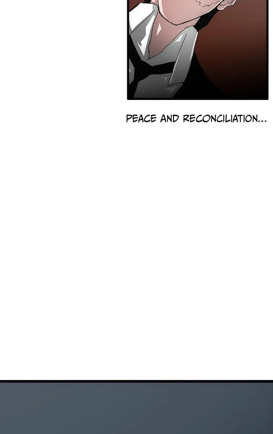 Trace Chapter 103 page 71 - 