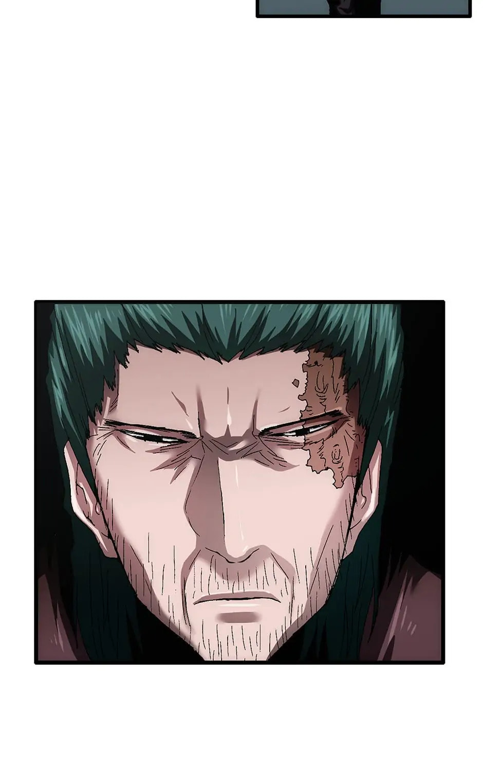 Trace Chapter 103 page 74 - 