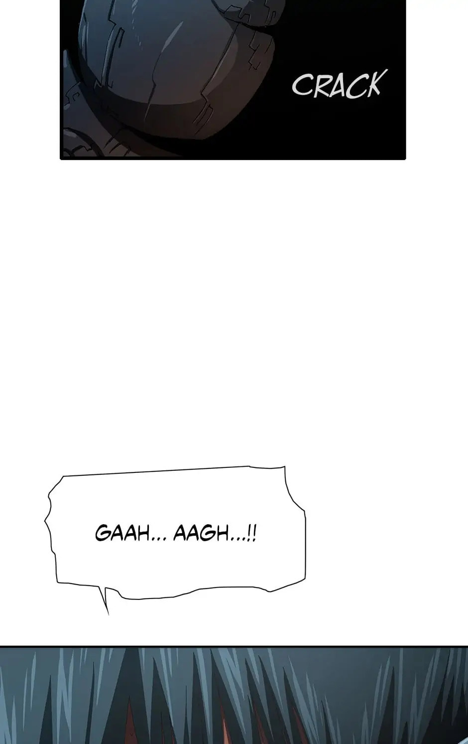 Trace Chapter 103 page 77 - 