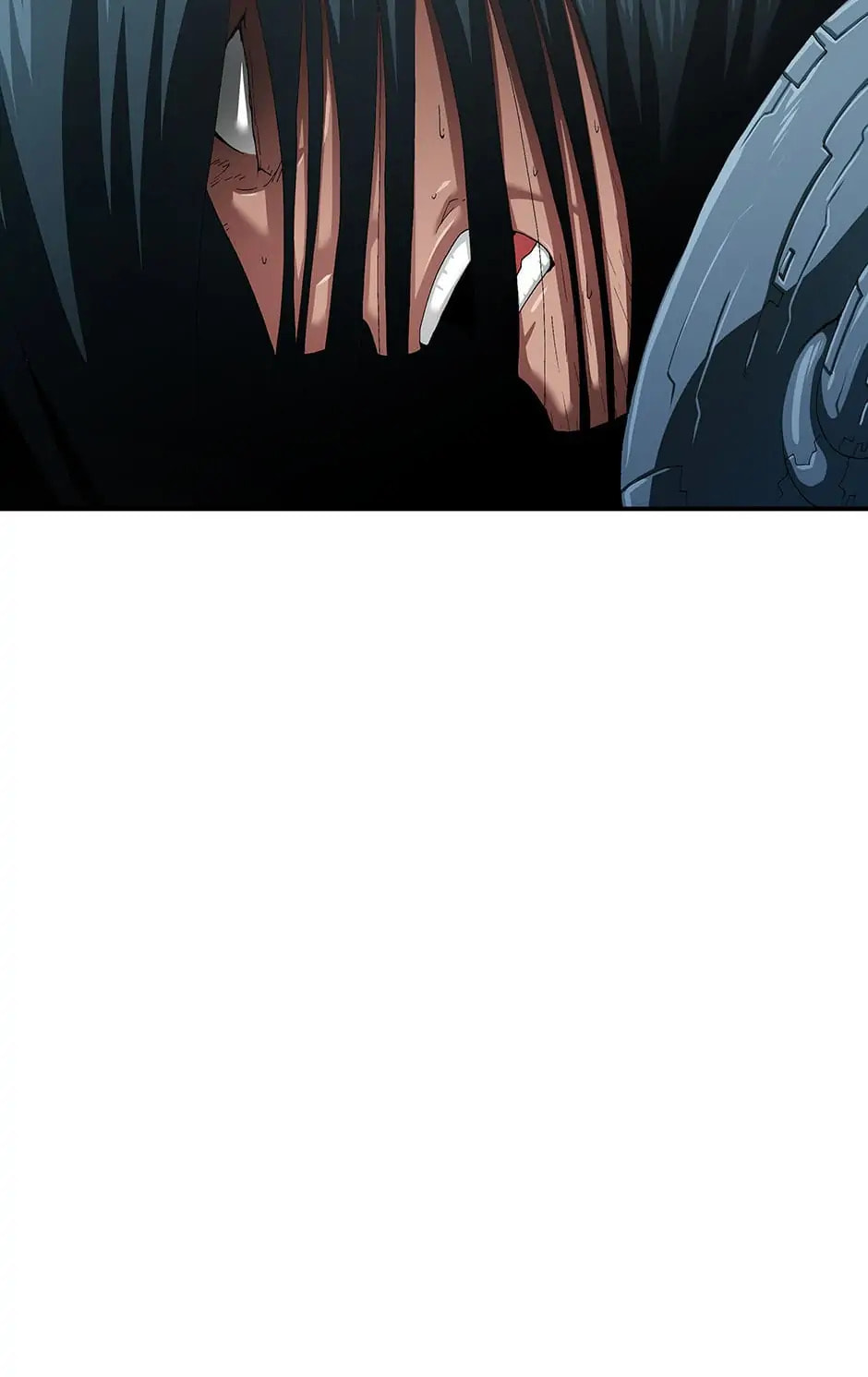 Trace Chapter 103 page 78 - 